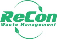 ReCon Waste Management 364774 Image 5